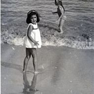 Me_enjoying_the_waves_at_Bondi_Beach,_aged_4,_1968.jpg