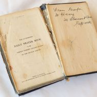 My_prayer_book._My_grandfather_gifted_this_to_me_in_1948,_before_he_passed_away._I_was_7_years_old..jpg