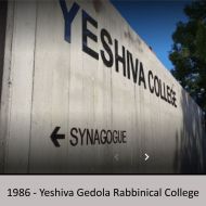 1986_-_Yeshiva_Gedola_Rabbinical_College_web.jpg