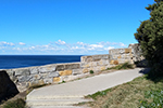 Diamond Bay Reserve