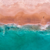 The East by Rory Forbes-Lange thumbnail
