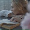 Poetry for Self-Expression with Mindfulness workshop thumbnail