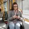 Digital Know-How: Using Your Phone to Get Around on Sydney Public Transport thumbnail