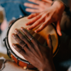 Community Rhythms thumbnail