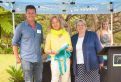 garden_awards_2015-91.jpg