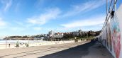 seawall3.jpg