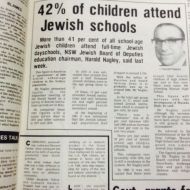 42_percent_of_children_attend_jewish_day_schools.jpg