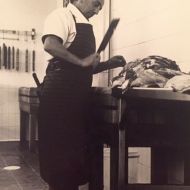 Hadassa_Kosher_Butcher_17_OBrien_St_Bondi.jpg