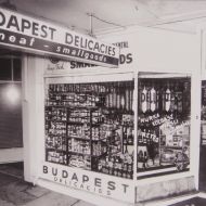 Local_Budapest_Deli.jpg