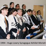 1994_Hugo_Lowry_synagogoe_web.jpg