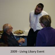 2009_living_libary_web.jpg