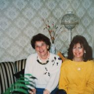 With_my_daughter_Irene,_1990.JPG