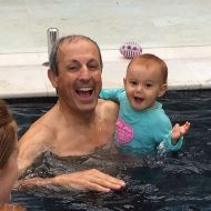 Vic_Alhadeff_taking_his_grand-daughter_Juliette_Gavshon_for_swimming_lessons._2015..jpg