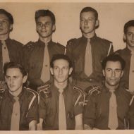 Betar_Jewish_Youth_Group._1960s.jpg