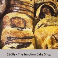1960s_-_The_Junction_Cake_Shop.jpg