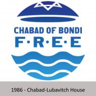 Yeshiva_Gedol1986_-_Chabad-Lubavitch_House_Rabbinical_College_web.jpg