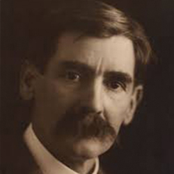 Henry Lawson