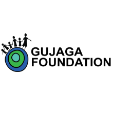 GUJAGA Foundation