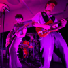 Beach Bash thumbnail