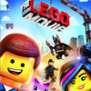 Movies in the Park - The Lego Movie thumbnail