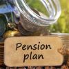 Understanding the age pension thumbnail
