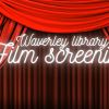August Film Screening [Rated M] CC thumbnail