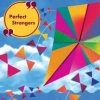 Perfect Strangers at the Festival of the Winds thumbnail