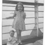 EPN_CAT-_C_Sofer_Dina_arriving_at_Sydney_on_Partizanka_ship_January_1949.jpg