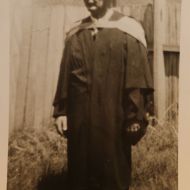 DA_fathers_graduation_1952_from_Sydney_Uni_at_Bondi_Junction.jpg
