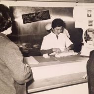 Hadassa_Kosher_Butcher_17_Obrien_Street_Bondi.jpg