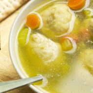 Matzah_Ball_Soup.jpg