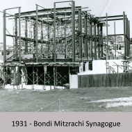 1931_Bondi_Mitzrachi_synagogue_web.jpg