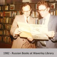 1982_Russion_Books_web.jpg