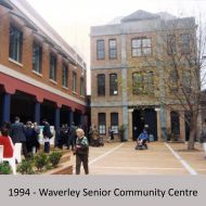 1994_waverley_senior_centre_web.jpg