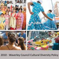2010_wav_council_cultural_diveristy_web.jpg