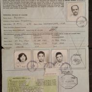 Our_entry_documents_for_Australia._That_sacred_piece_of_paper_that_enabled_us_to_leave_our_old_lives_and_find.JPG