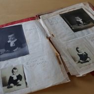 Family_Scrapbook,_1949.JPG