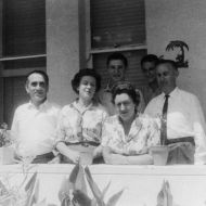 Our_first_family_home_in_Arden_St,_Waverley,_1959.jpeg