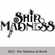 2011_Shir_Madness_webtile_.jpg
