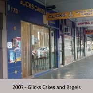 2007_glicks_webtile.jpg