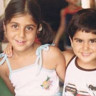 My_brother_Mike_and_me_1981.jpg