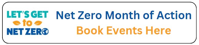 Click here to join Net Zero Month of Action Events
