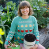 Compost Awareness Week  thumbnail