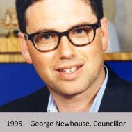 1995_george_newshouse_web.jpg