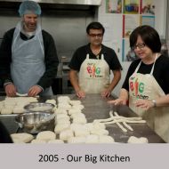 2005_our_big_kitchen_web.jpg