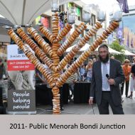 2011_pubvlic_menorah_BJ_web.jpg