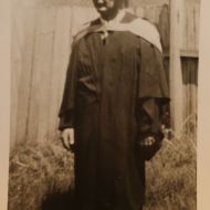 My_father_Henry_Boguslawski,_the_day_of_his_Dentistry_graduation_from_Sydney_University._Bondi_Junction._1.jpg