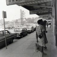 Gelato_Bar,_1973.jpg