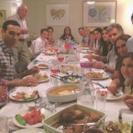 Shabbat_dinner_with_my_family,_2015.jpg
