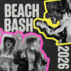 Beach Bash '26 thumbnail